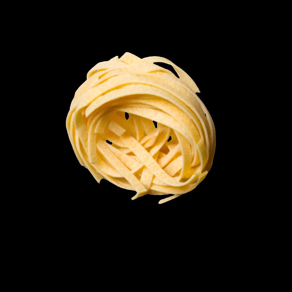 Monograno Felicetti Matt Tagliatelle 500g - Romano i Julietta